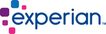 Experianロゴ